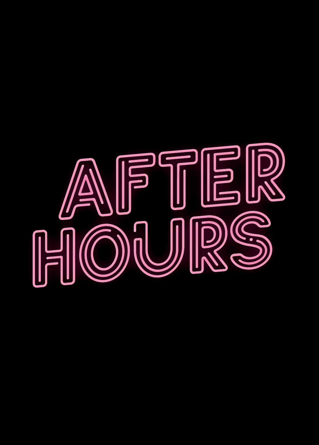 After Hours