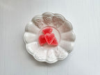 Marton & Davis Sweets - Large Package 5 oz