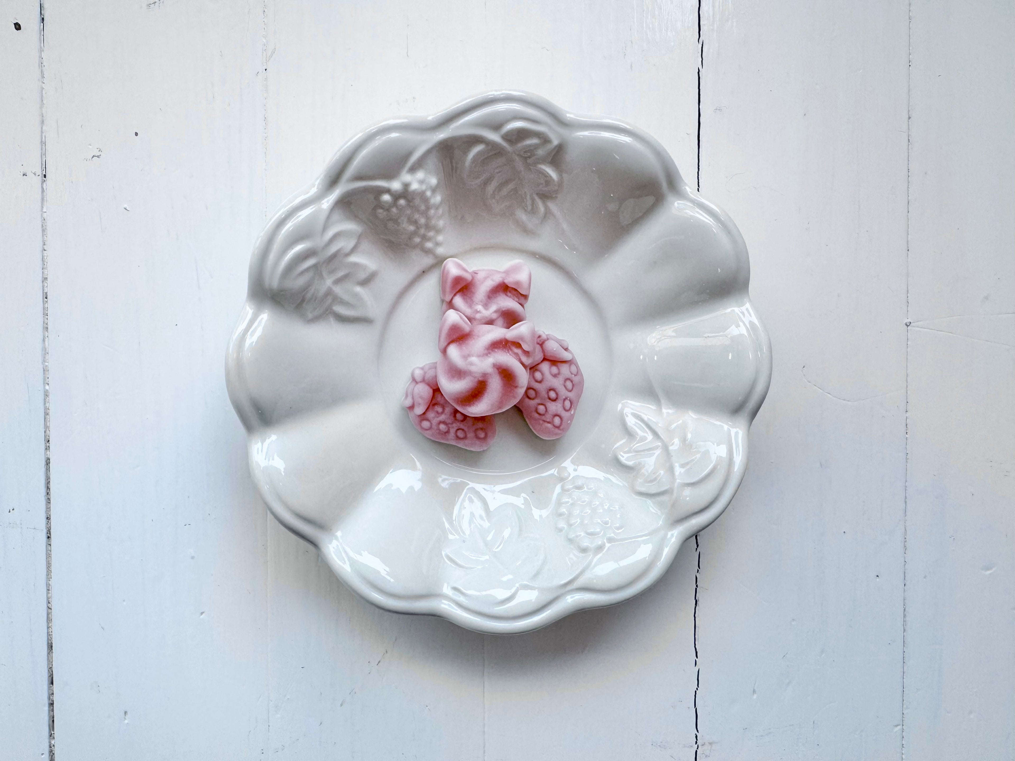 Marton & Davis Sweets - Small Package 3 oz