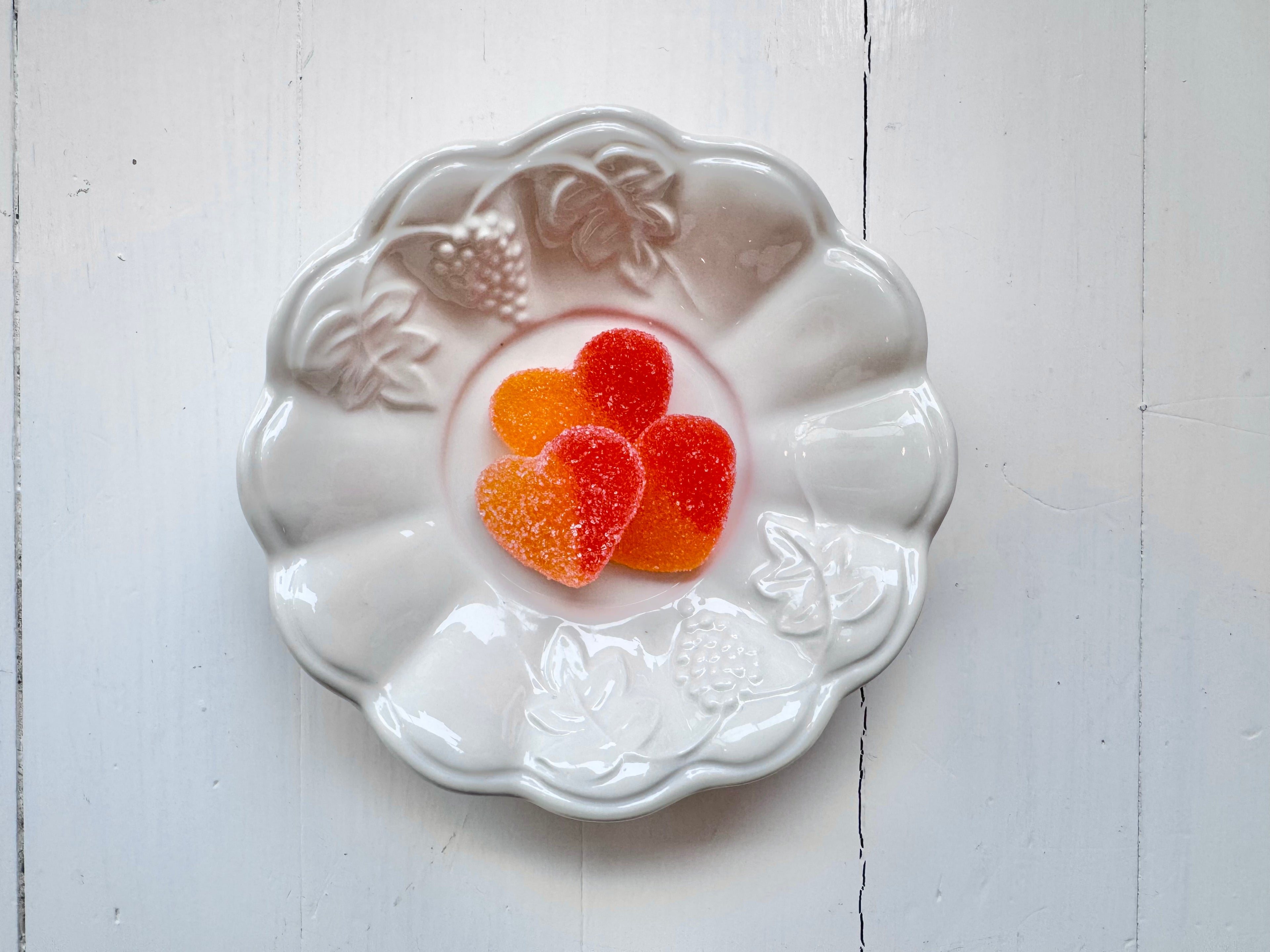 Marton & Davis Sweets - Small Package 3 oz