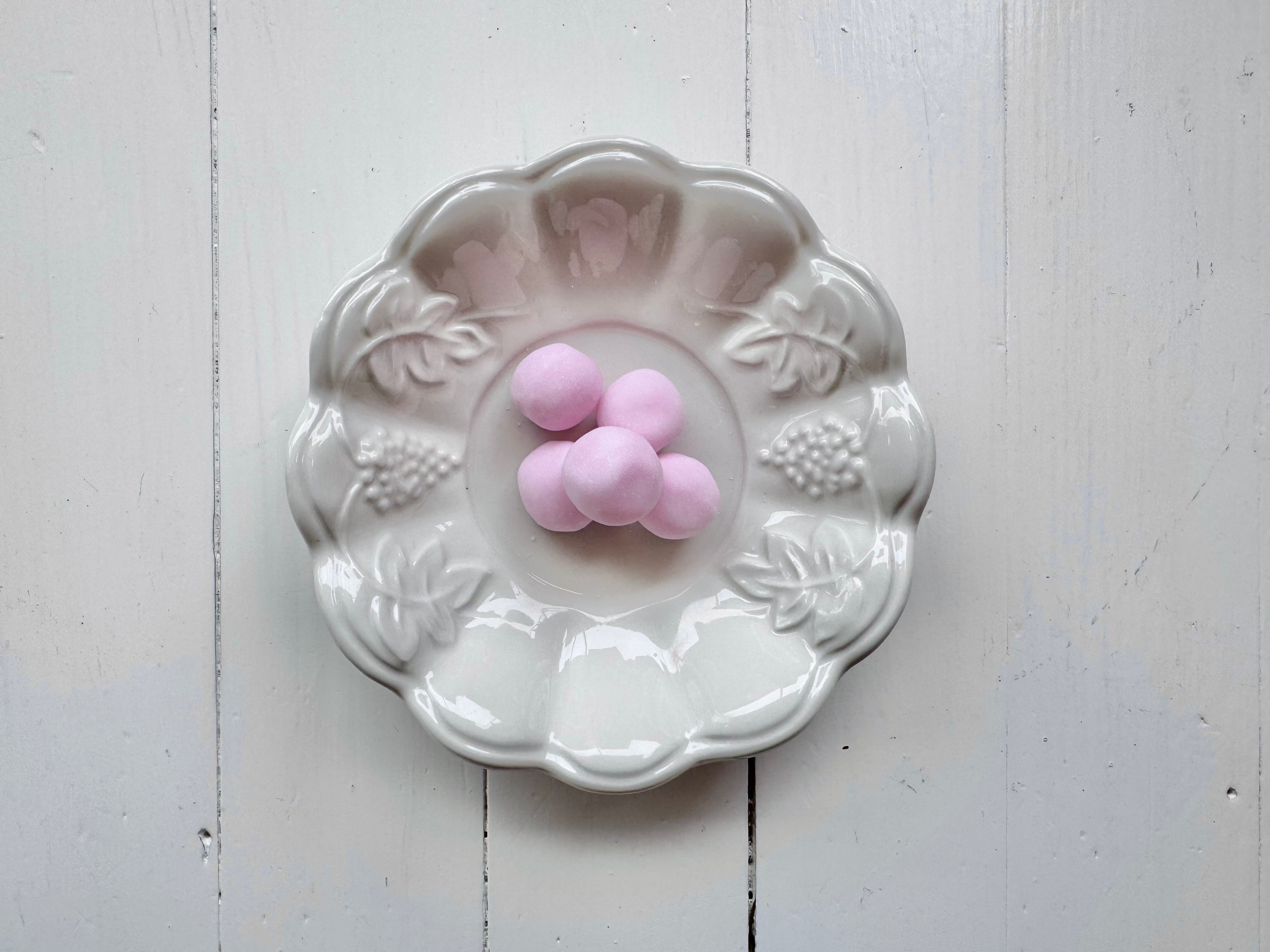 Marton & Davis Sweets - Small Package 3 oz