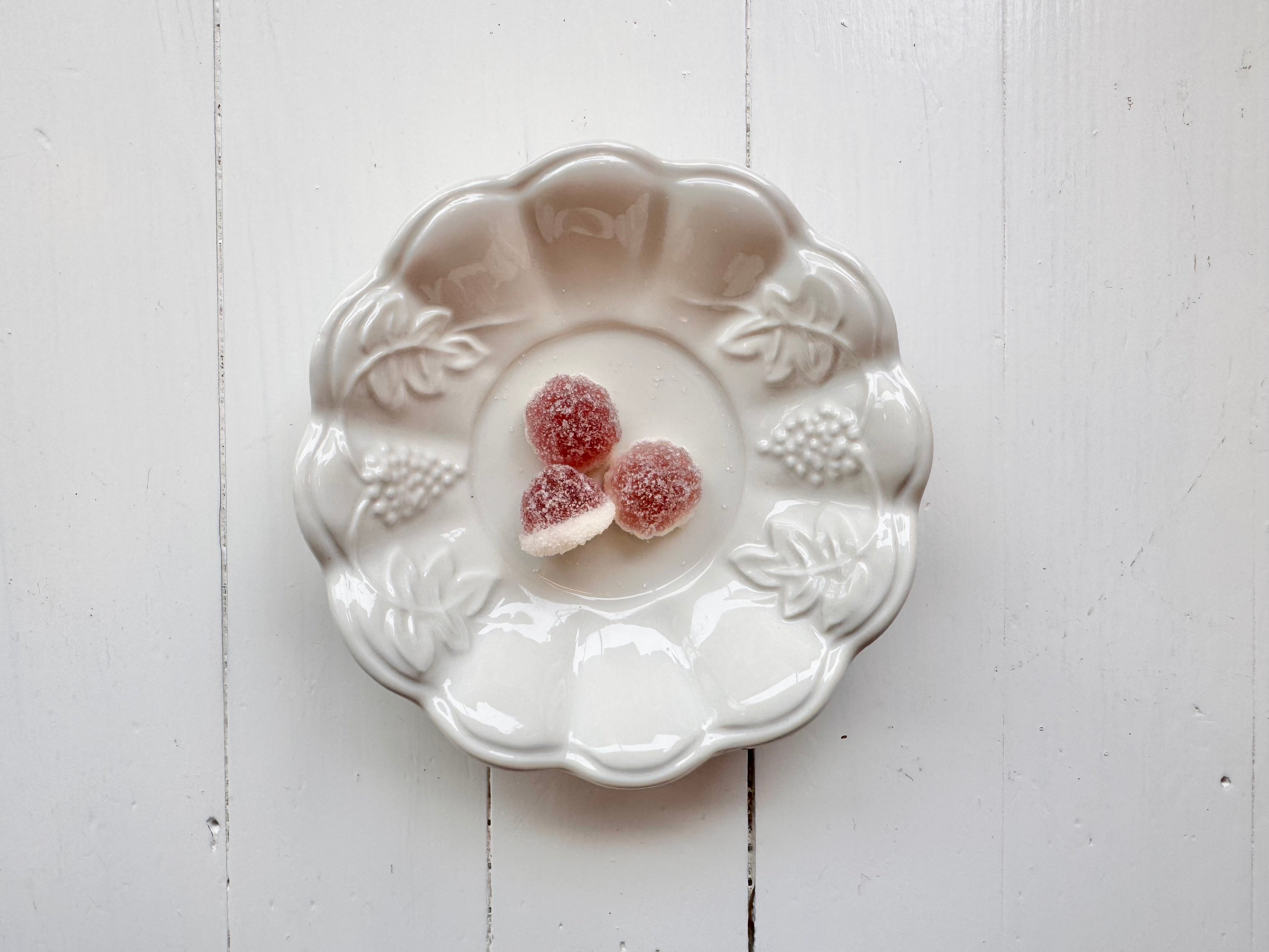 Marton & Davis Sweets - Small Package 3 oz