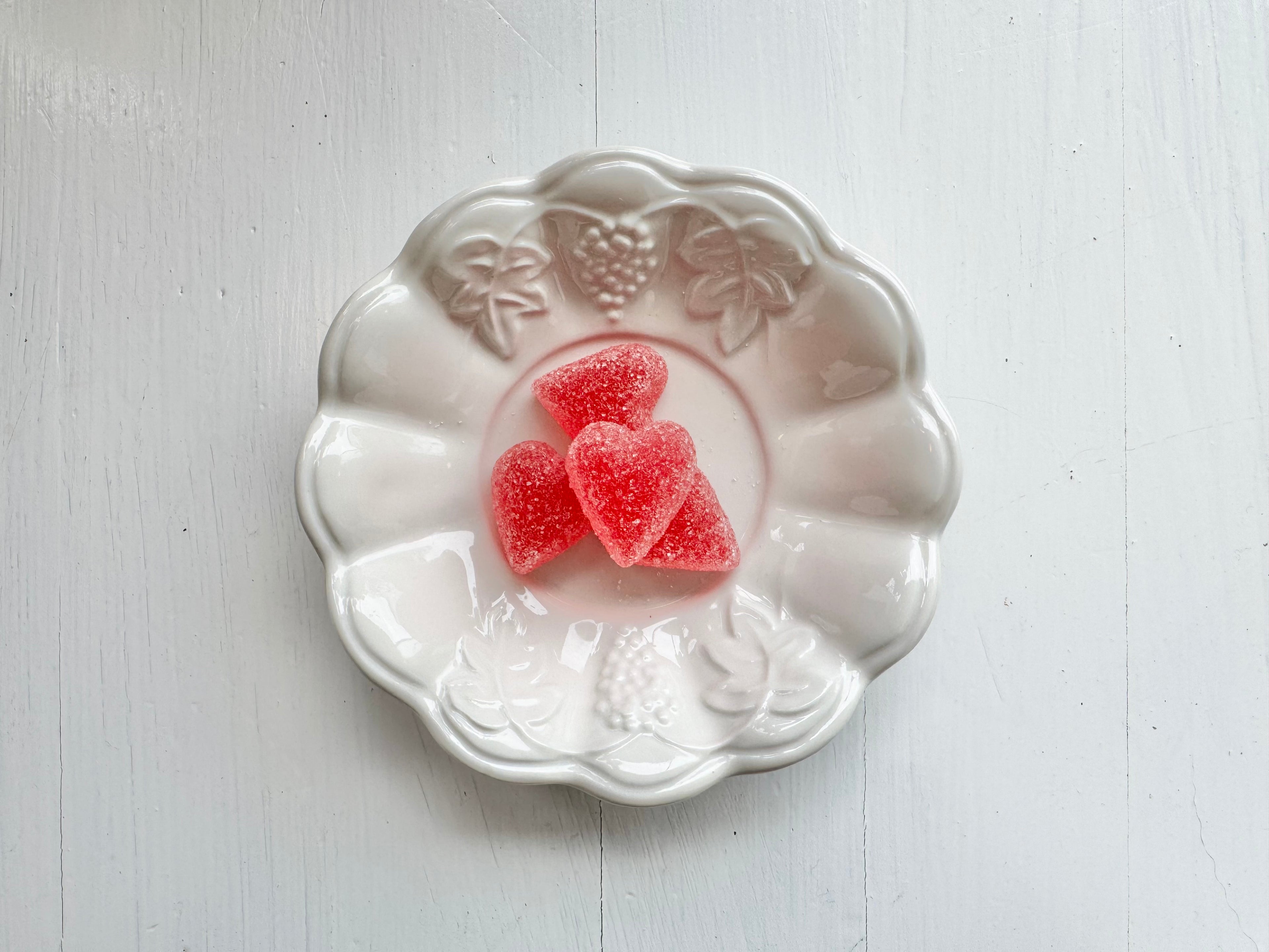 Marton & Davis Sweets - Small Package 3 oz