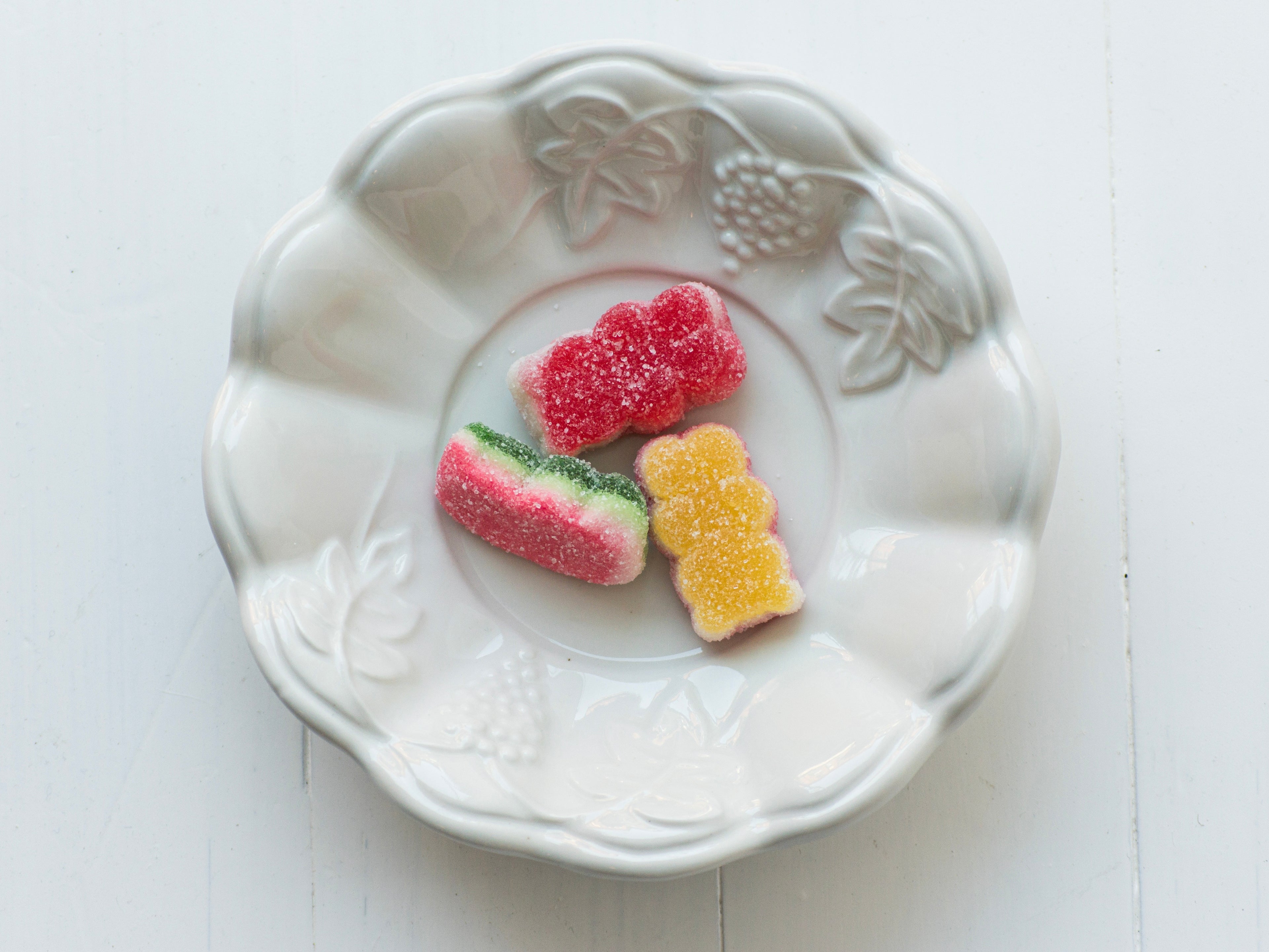 Marton & Davis Sweets - Large Package 5 oz