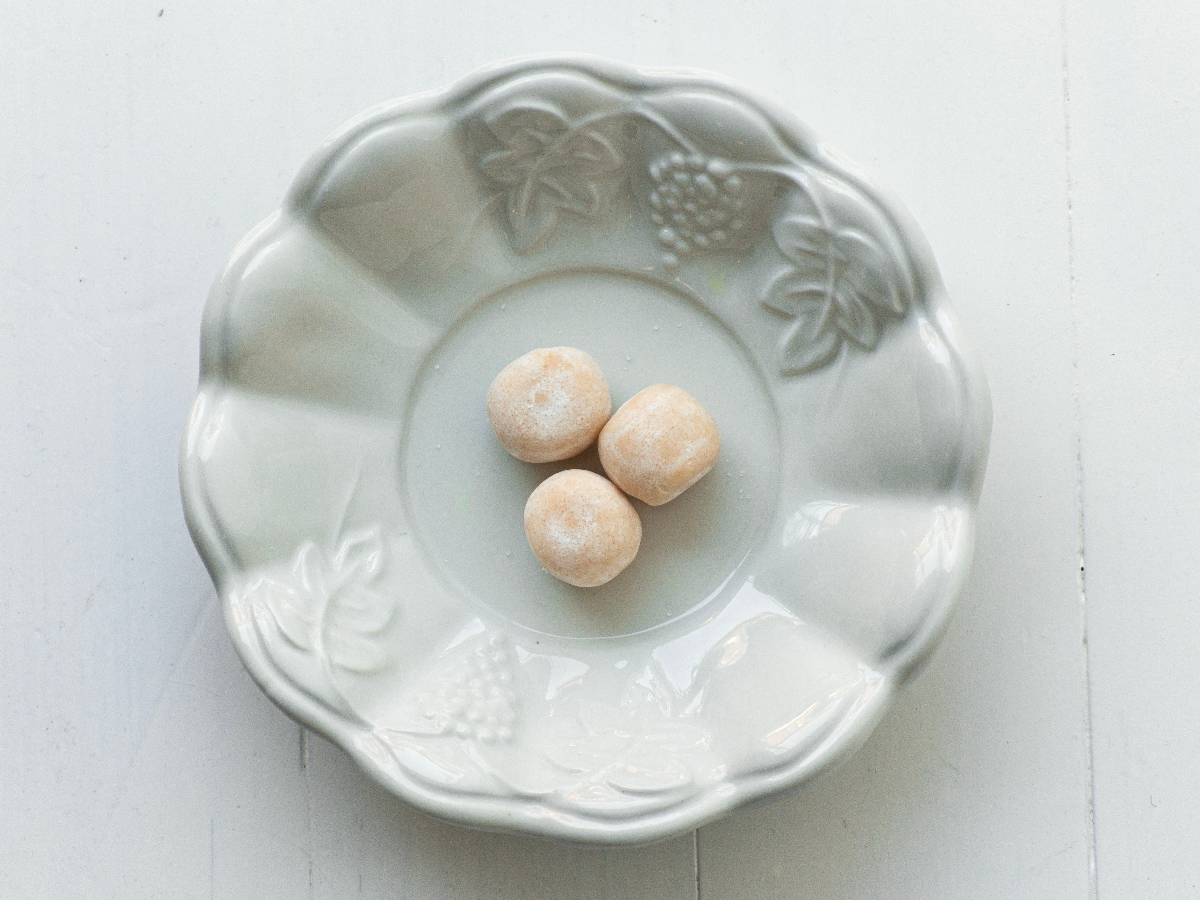 Marton & Davis Sweets - Large Package 5 oz