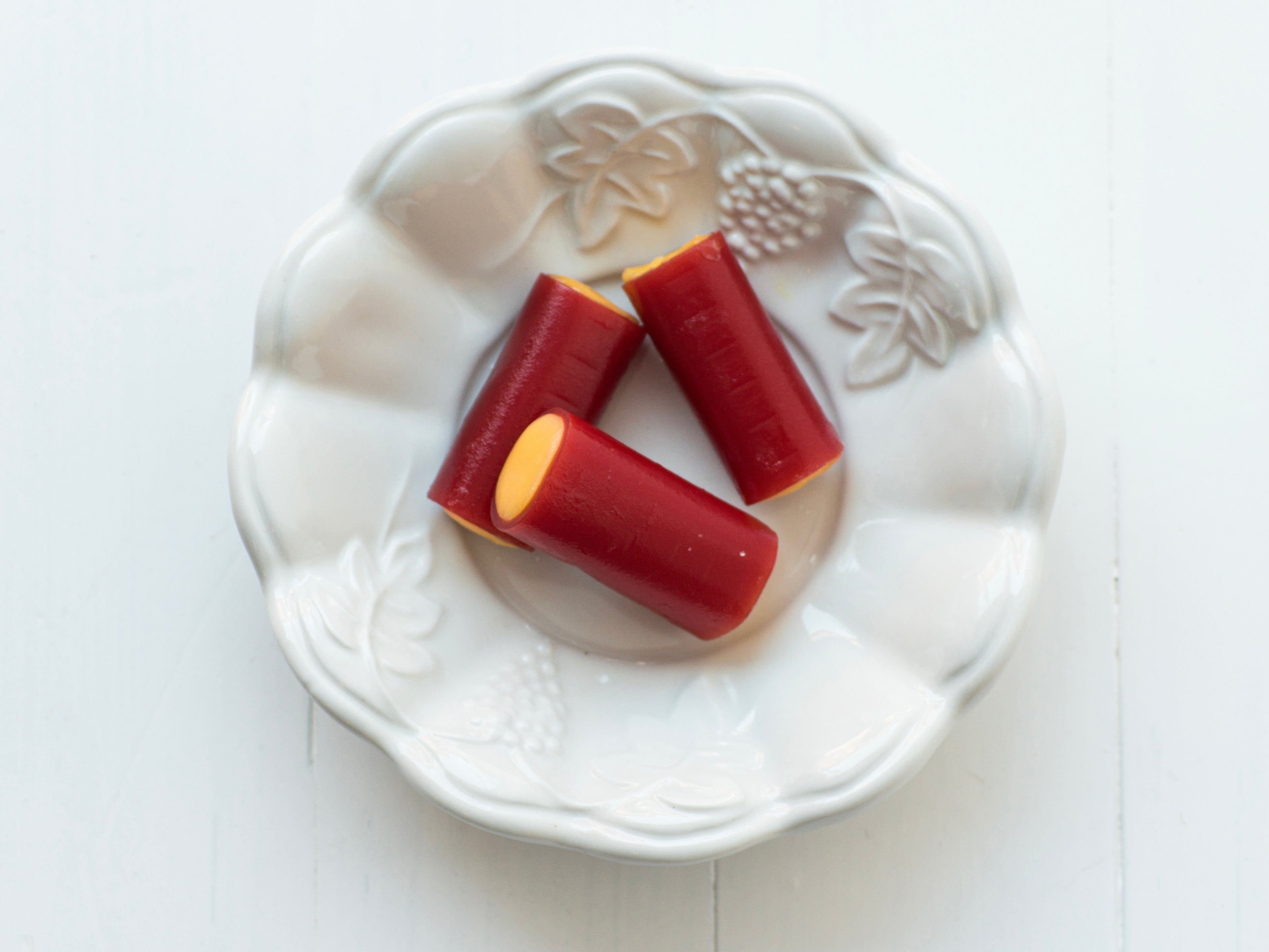 Marton & Davis Sweets - Large Package 5 oz