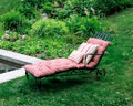 Marton & Davis x Tensira Pillows