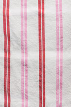 Marton & Davis x Tensira Napkin