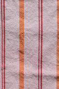 Marton & Davis x Tensira Napkin