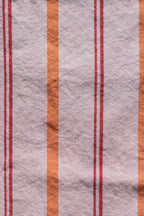 Marton & Davis x Tensira Napkin