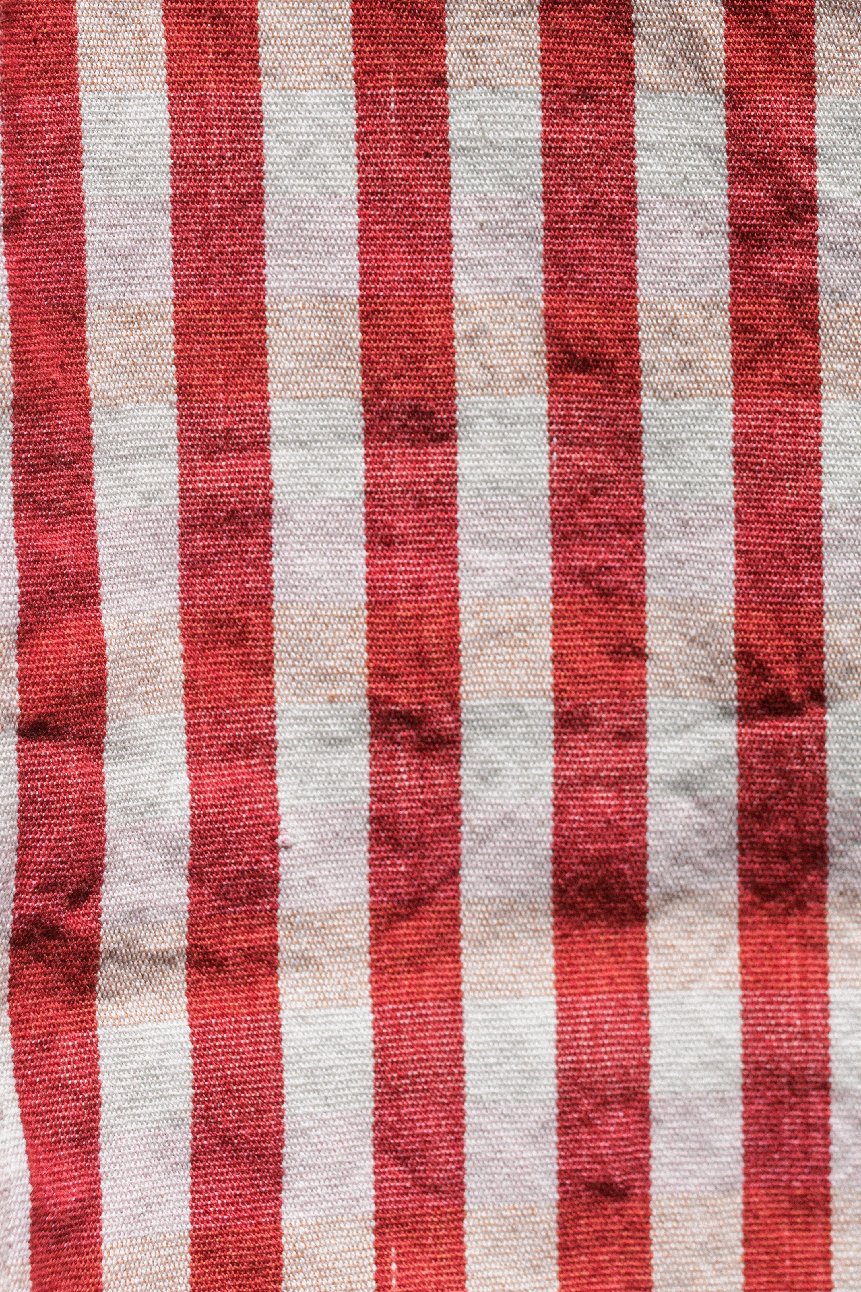 Marton & Davis x Tensira Pillows