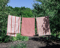Marton & Davis x Tensira Table Runner