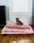 Marton & Davis x Tensira Dog Bed