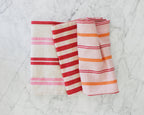 Marton & Davis x Tensira Napkin