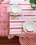 Marton & Davis x Tensira Tablecloth