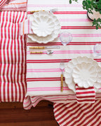 Marton & Davis x Tensira Tablecloth