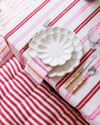 Marton & Davis x Tensira Tablecloth