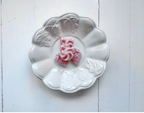 Marton & Davis Sweets - Large Package 5 oz